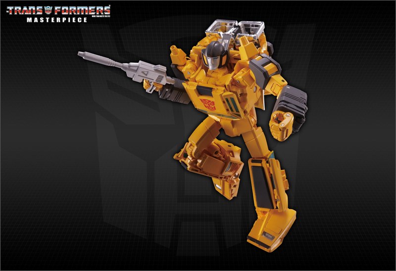 Transformers mp clearance 39